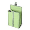 YETI Daytrip Packable Lunch Bag, Key Lime