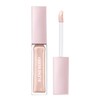 Blendberry BLEND BERRY Prism Shine Glitter 003 (Twinkle Cherry) Eye