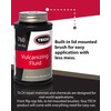 TECH Chemical Vulcanizing Fluid, 8 Fl Oz – Rubber Cement