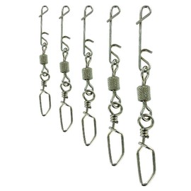 knotless strong 32 kg