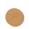 Jane Iredale PurePressed Foundation SPF20 Refill 9.9g, Honey Bronze