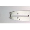 TsuMura 20" TsuMura Guide Bar 3/8-050-72DL Husqvarna 359 Jonsered 2159