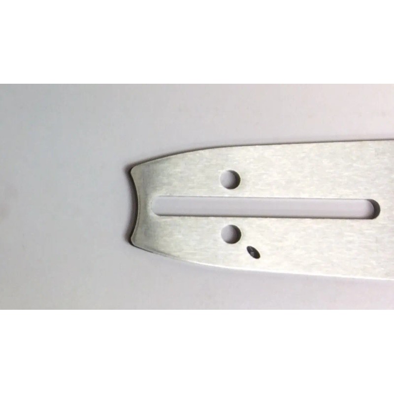 TsuMura 20" TsuMura Guide Bar 3/8-050-72DL Husqvarna 359 Jonsered 2159