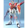 Bandai Sword Impulse Gundam (MASTER GRADE)