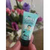 Benefit The Porefessional primer silky Travel Size 0.25oz/7.5ml Sealed 2024
