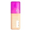 Base De Maquillaje Make Em Wonder 30ML Nyx