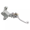 M MATI Front Brake Caliper Master Cylinder & Hose For