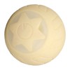 Peppy Pet Ball for Cats with Led Flash Colorful Lights