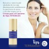 Set Facial Terramar Gel + Crema Contorno De Ojos