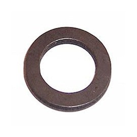 Milwaukee 45-88-0935 Thrust Washer