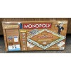 Hasbro Monopoly Boy Scouts of America 100th Anniversary Edition -