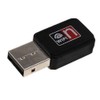 NEW 2.4 GHz USB Wireless Network Adapter WiFi Stick Dongle