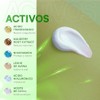 Mist Jewel Clear Crema Corporal Desmanchante Hidratante Perfect Pigment Ácido
