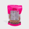 Marini's Caramel Corn- 9 oz bag