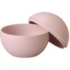 Fukui Craft 93033082 Round Round Bowl, Diameter 3.5 x 3.2