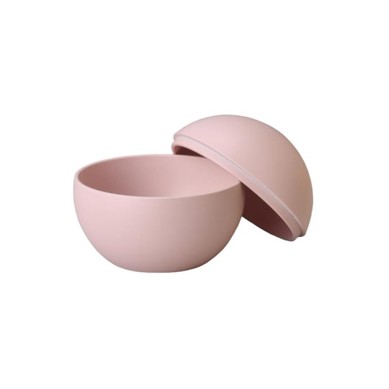 Fukui Craft 93033082 Round Round Bowl, Diameter 3.5 x 3.2