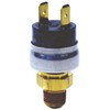 Firestone 9193 Pressure Switch