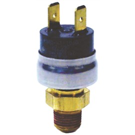 Firestone 9193 Pressure Switch