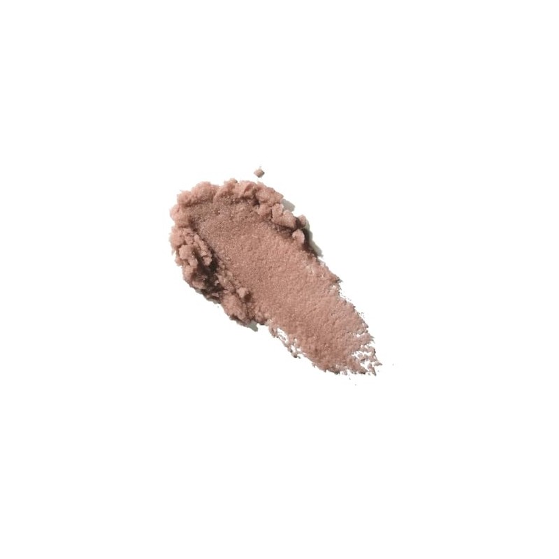 HERBIVORE- Exfoliante corporal con aceite de coco y coco caliente,