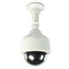 Konig Mini Dome Camera – Dummy Camera – Sec Dummy