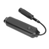Bluetooth 5.0 Audio Receiver Transmitter Portable 2 in 1 Wireless