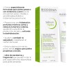 Bioderma Sébium Hydra Crema Hidratante Y Calmante Acné 40ml Acneica