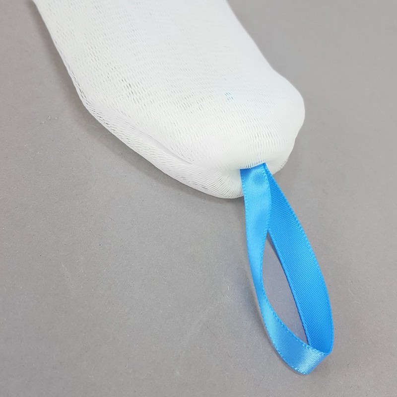 com-four® soap bag sizes