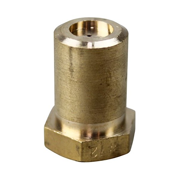 Star H2-3668 ORIFICE (56)