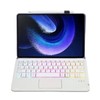 Keyboard Case for Xiaomi for Mi Pad 6 6 Pro