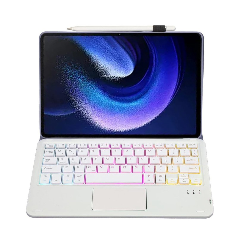 Keyboard Case for Xiaomi for Mi Pad 6 6 Pro