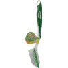 Libman All-Purpose Kitchen Brush