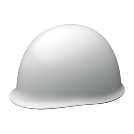 midori安全 Helmet General Working For Electric Work SC – MPE RA KP without