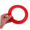 Sosoport Golf Putting Cup Ring Durable Golf Hole Target Circles