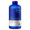 SISU Cal Mag Citrates Liquid with D3, Strawberry 450 mL