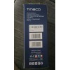 Tineco Cleaning Solution for iFLOOR, FLOOR ONE series Wet Dry