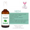 Nuestra Tierra Cosmética Ancestral Hidrolato Orgánico De Neem. Acné-repelente-bactericida