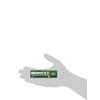 Honees Filled Menthol Cough Drops, Honey, Menthol & Eucalyptus Cough