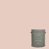 Magnolia Home by Joanna Gaines Classic Interior Wall, Ceiling, Trim