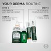 L'Oréal Paris Men Expert Moisturiser Derma Control Oil-Control 40ml