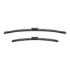 BOSCH 3397014010 AeroTwin OE Replacement Wiper Blades Driver & Passenger