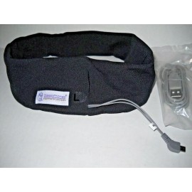 sleepphones Sleep Phones REPLACEMENT headband & speakers ONLY, WITHOUT Bluetooth module NEW