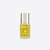 Skinbolic Lemongrass Oil Serum 30ml / 스킨볼릭 레몬그라스 오일 세럼 30ml