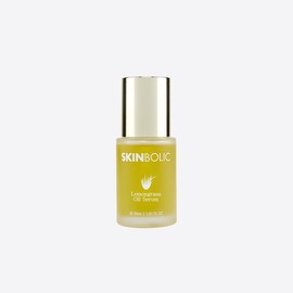Skinbolic Lemongrass Oil Serum 30ml / 스킨볼릭 레몬그라스 오일 세럼 30ml