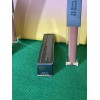 Rinna Beauty Set of 2 Rinna Beauty Lipgloss Guilty Pleasure
