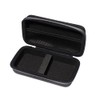 Funda para Garmin índice BPM, monitor inteligente de presión arterial