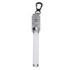 Diving Warning Signal Light Stick Diving Light Alerting Flashlight Lamp