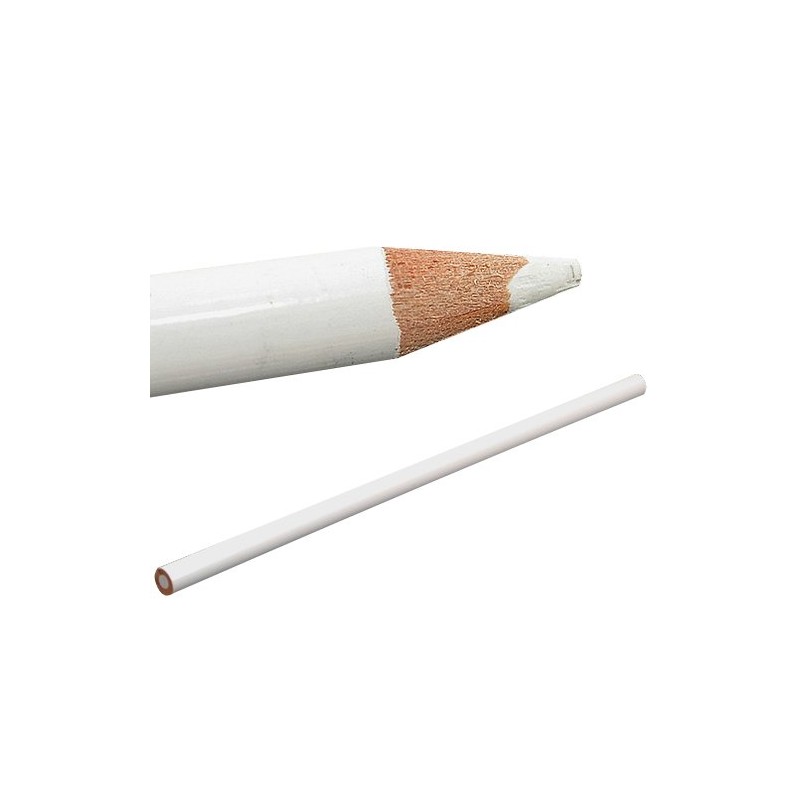 Accessotech Rhinestones Picker Pencil Nail Art Gem Jewel Setter Pen