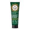 Natural Nutrition and Colour Protection Mask 200 ml Cream