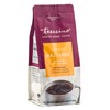 Teeccino Hazelnut Chicory Coffee Alternative - 11 Ounce - Ground