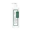 Eveever Aloe Hydro Soothing Gel 500ml Alogel Aloe Vera Aloe Gel / 이브에버 알로에 하이드로 수딩 겔 500ml 알로겔 알로에베라 알로에겔